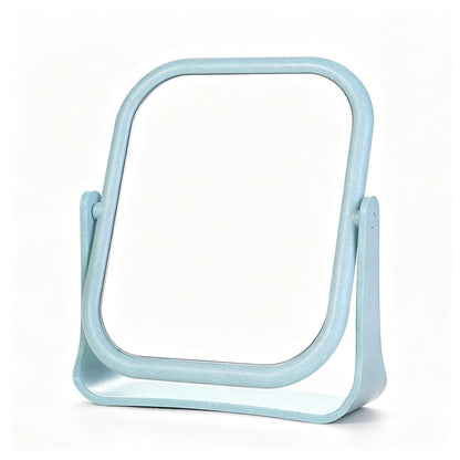 Modern Portable Makeup Mirror