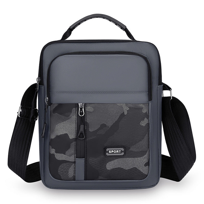 Messenger Bag Acalora