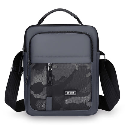 Messenger Bag Acalora