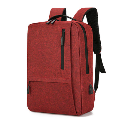 Travel Backpack Acalora