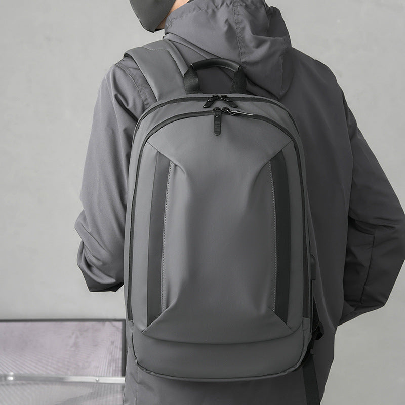 Versatile Urban Backpack Acalora