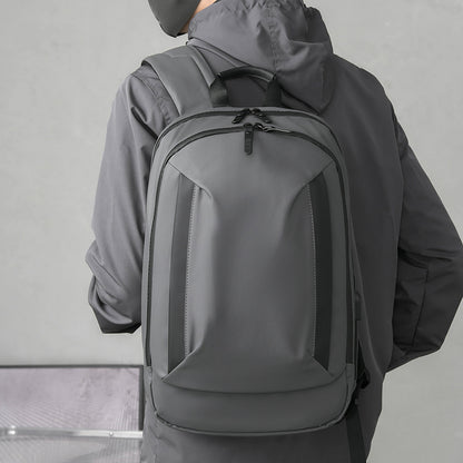Versatile Urban Backpack Acalora