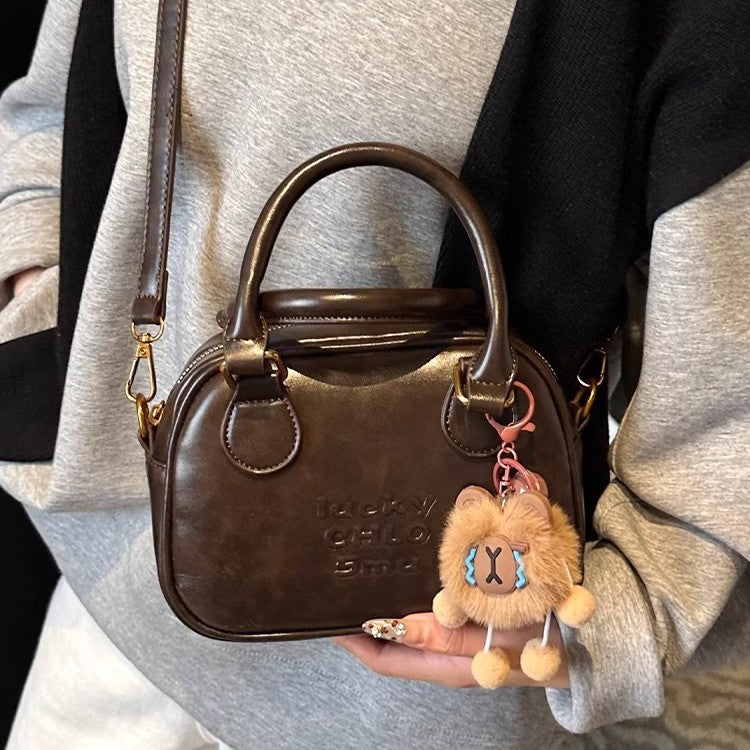 Trendy Mini Handbag Acalora
