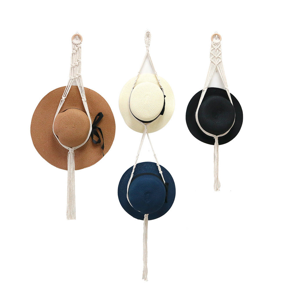 Decorative Plant Hanger Acalora