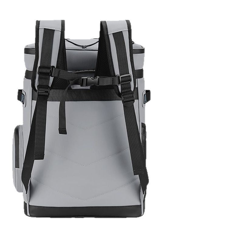 Insulated Multi-Function Cooler Backpack Acalora
