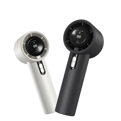 Ladies' Portable Hairdryer Brehn