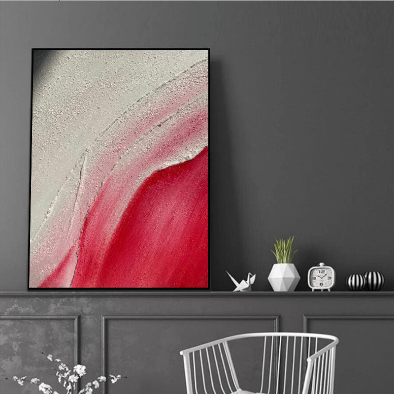 Abstract Minimalist Wall Art