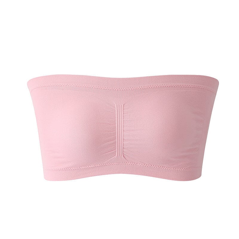 Skanto | Ultimate Lifter Strapless Bra
