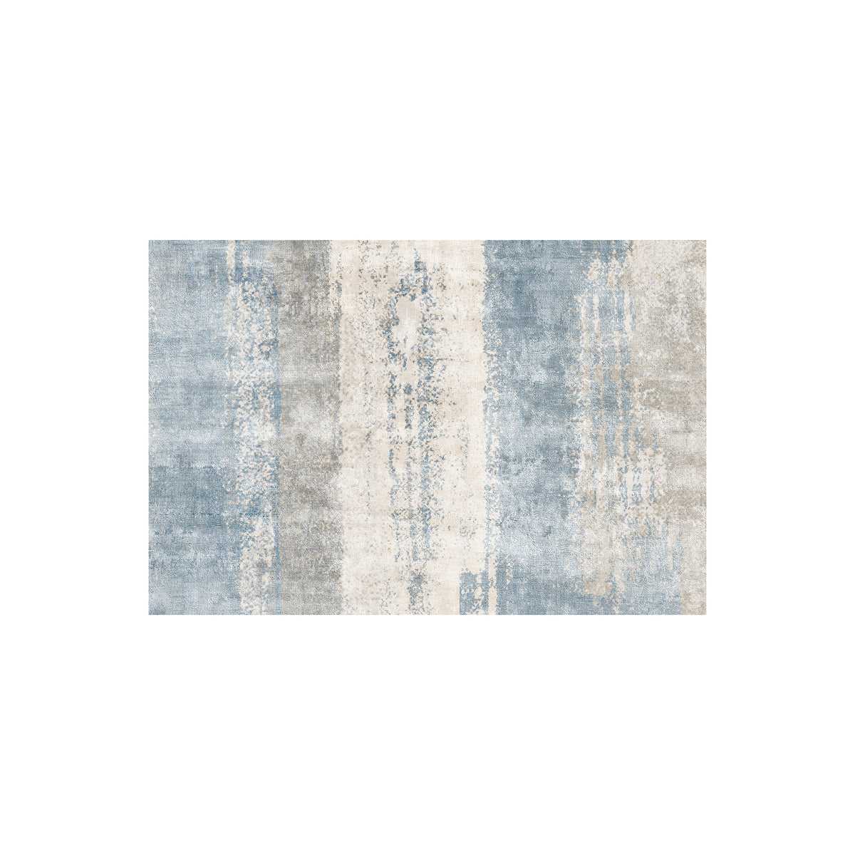 Home Decor Acalora