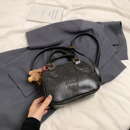 Trendy Mini Handbag Acalora
