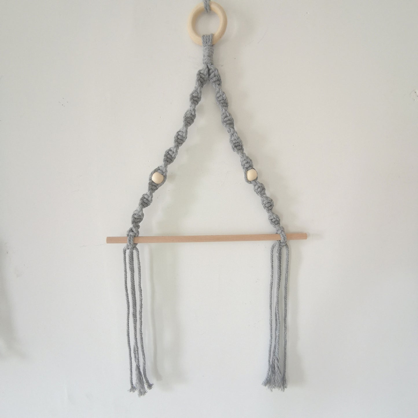 Decorative Plant Hanger Acalora