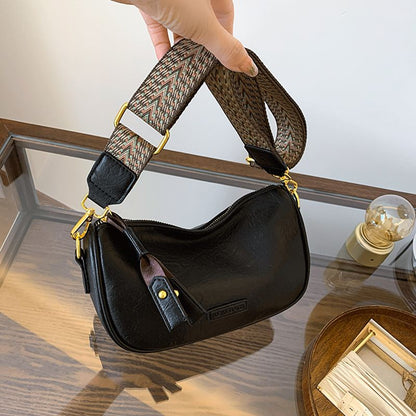 Stylish Shoulder Bag Acalora