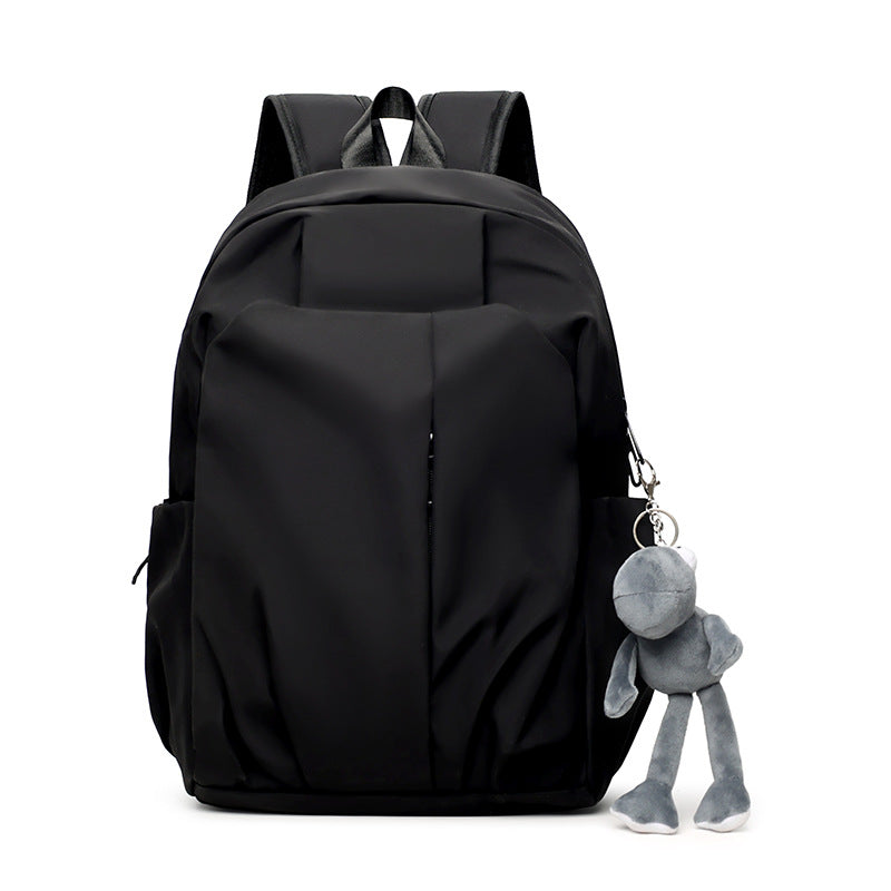 Stylish Ergonomic Backpack Acalora
