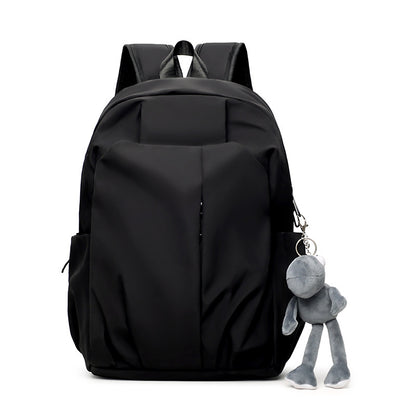 Stylish Ergonomic Backpack Acalora