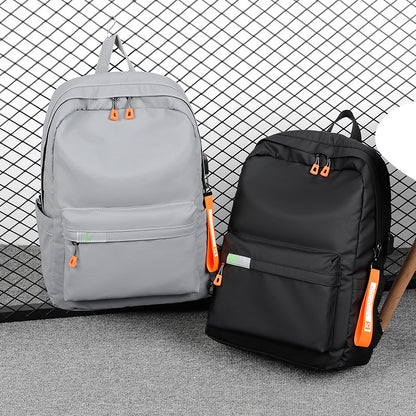 Functional and Stylish Laptop Backpack Acalora