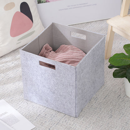 Storage basket Acalora