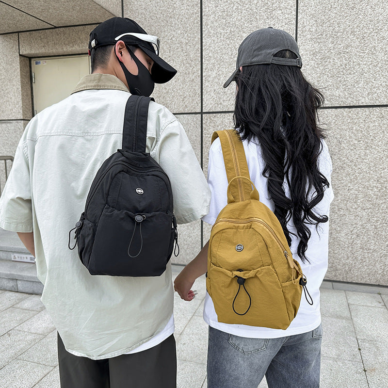Versatile Outdoor Backpack Acalora