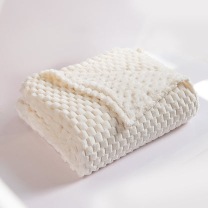 Unisex Cozy Plush