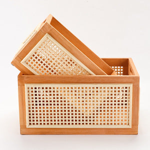 Versatile Storage Organizer Acalora