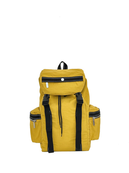 Urban Utility Backpack Acalora