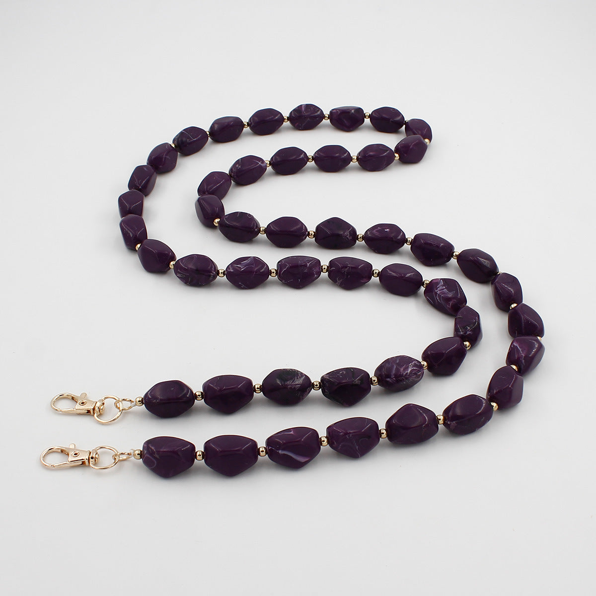 Fashion Accessory Acalora