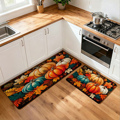 Unisex Kitchen Mat