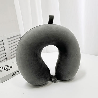 Women’s Orthopedic Travel Neck Pillow Kalsten