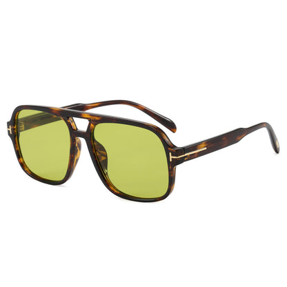 Unisex Sunglasses Karnz