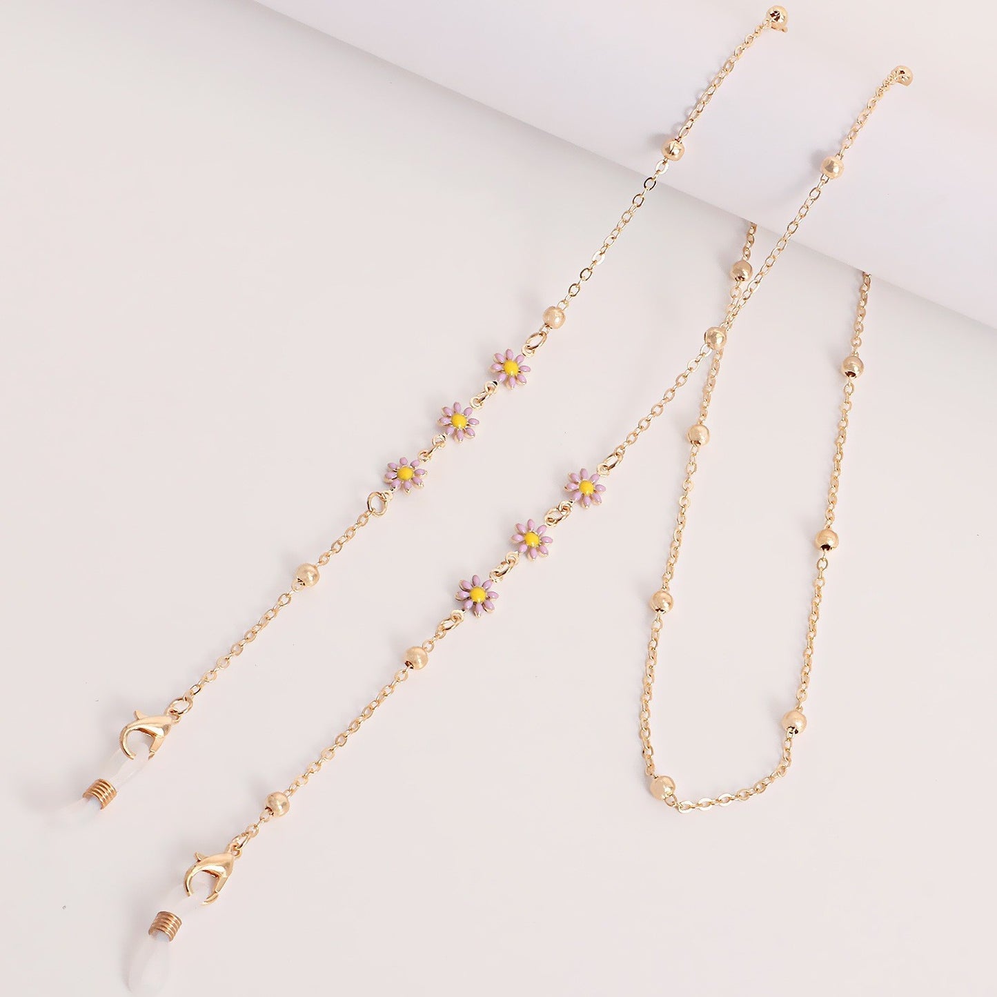 Decorative Eyewear Chain Acalora 1788164353