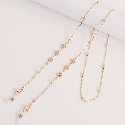 Decorative Eyewear Chain Acalora 1788164353