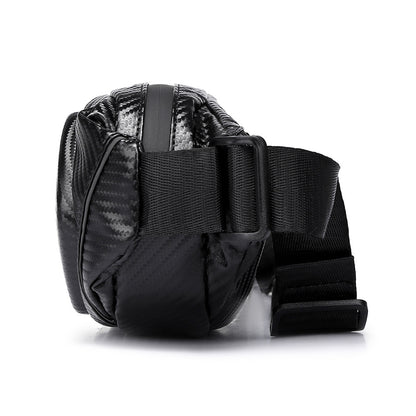 Sporty Travel Fanny Pack Acalora