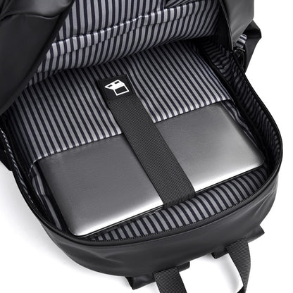 High-Performance Waterproof Backpack Acalora