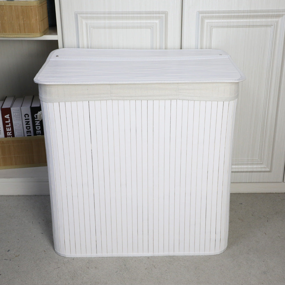 Laundry Basket Acalora