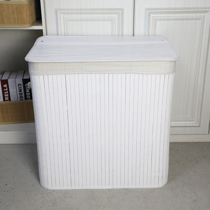 Laundry Basket Acalora