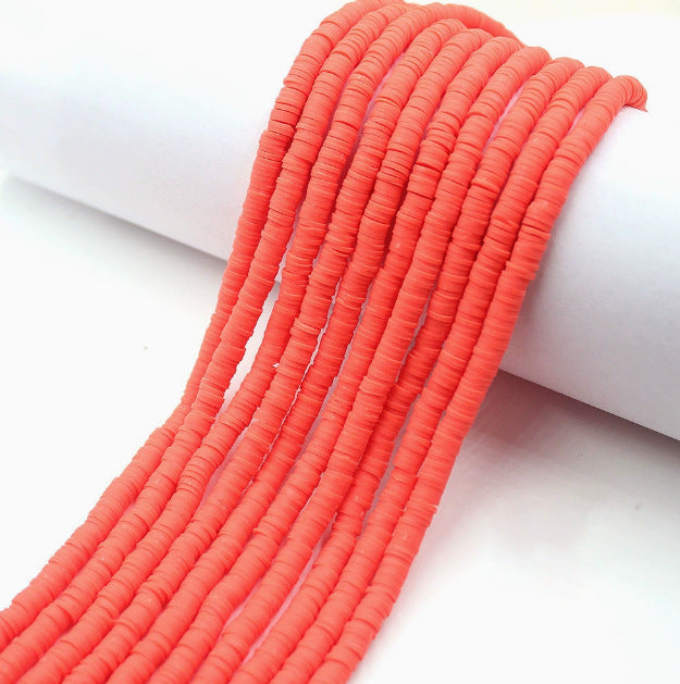 Stylish Silicone Beading Supplies Acalora