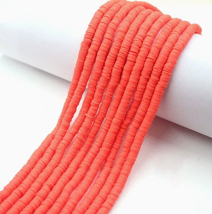 Stylish Silicone Beading Supplies Acalora