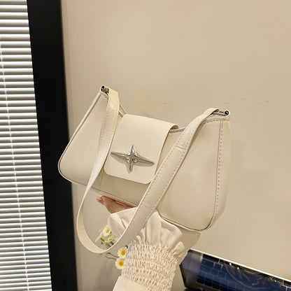 Modern Elegance Crossbody Handbag Acalora