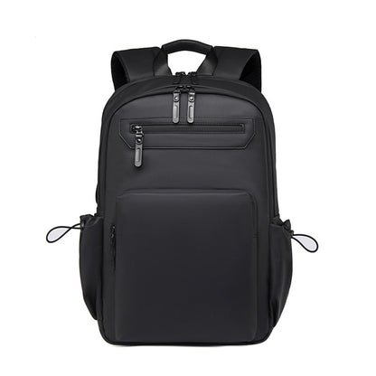 Multi-functional Travel Backpack Acalora