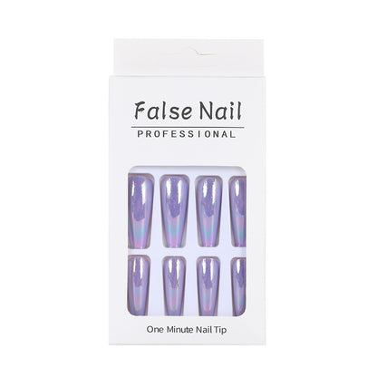 Art Nails Acalora