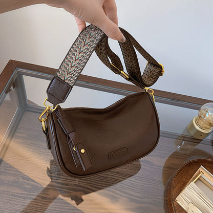 Stylish Shoulder Bag Acalora