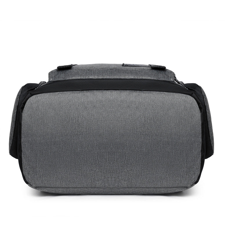 Stylish Functional Backpack Acalora