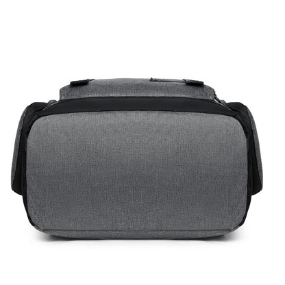 Stylish Functional Backpack Acalora