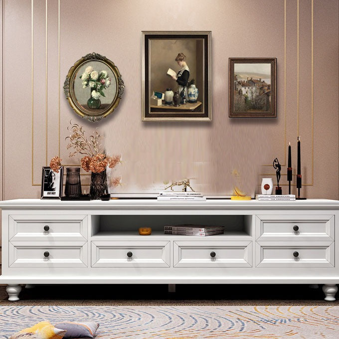 Decorative Accent Art Decoration