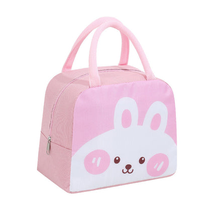 Lunchbox Kalsten