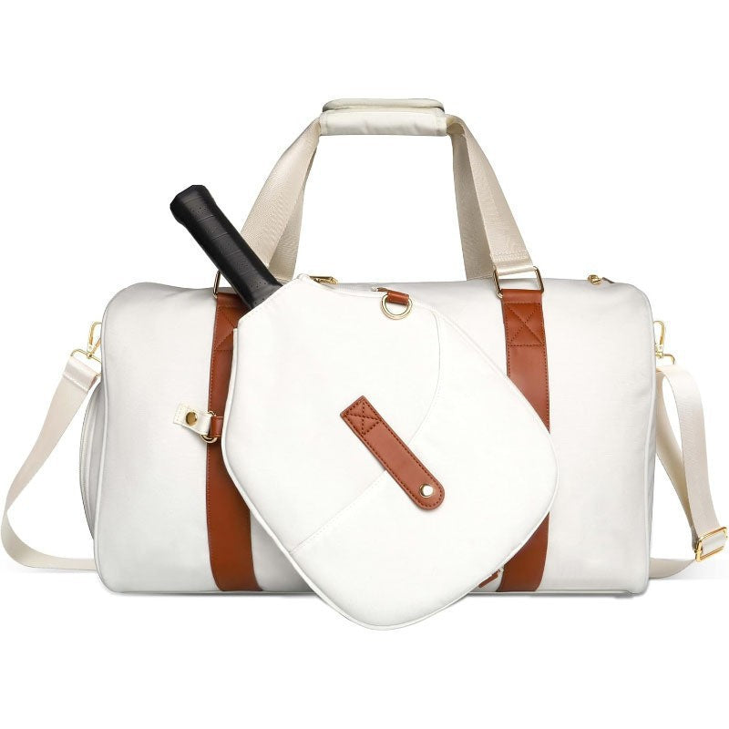 Multi-Purpose Sports Duffle Bag Acalora