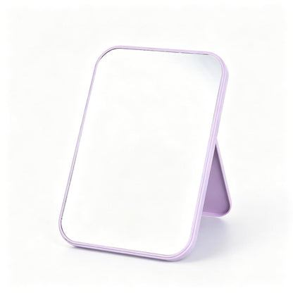Adjustable Tabletop Makeup Mirror