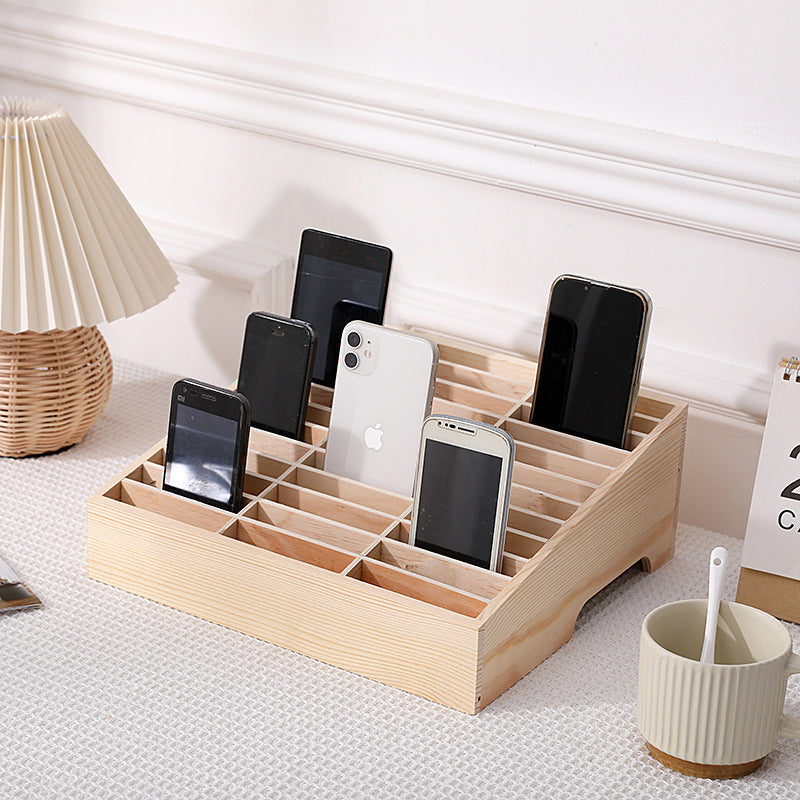Mobile Phone Organizer Acalora