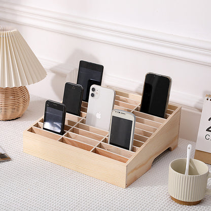Mobile Phone Organizer Acalora