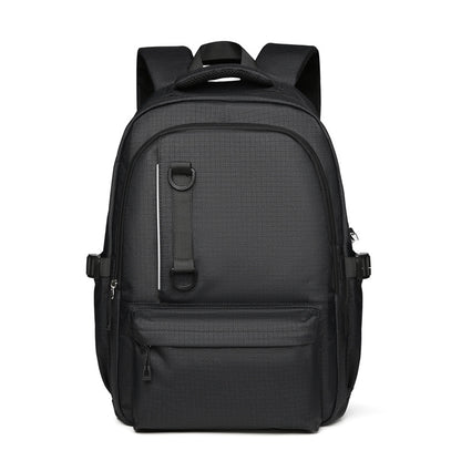 Versatile Everyday Backpack Acalora