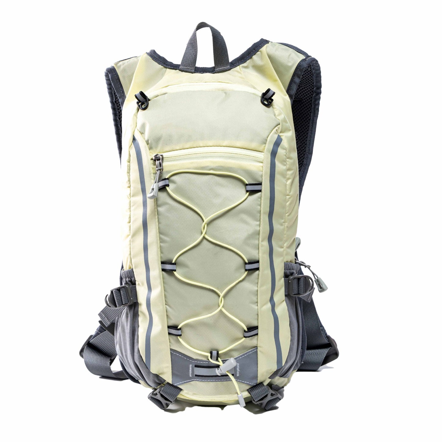 Lightweight Hiking Backpack Acalora 1788673912